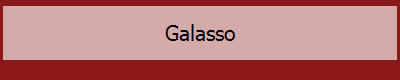 Galasso