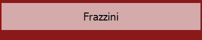 Frazzini